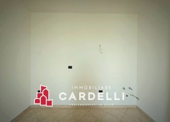 Trilocale via luigi einaudi, Sant'Elpidio a Mare - foto 5