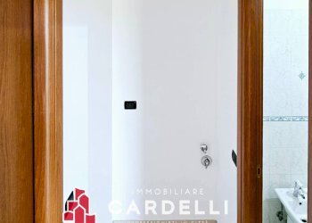 Trilocale via luigi einaudi, Sant'Elpidio a Mare - foto 6