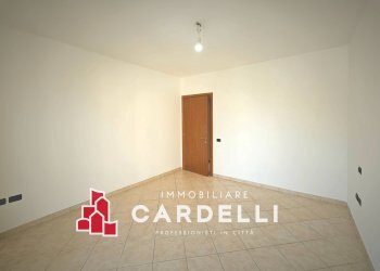 Trilocale via luigi einaudi, Sant'Elpidio a Mare - foto 7