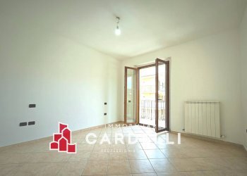 Trilocale via luigi einaudi, Sant'Elpidio a Mare - foto 8