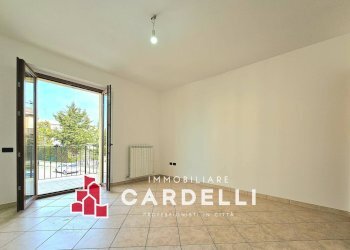 Trilocale via luigi einaudi, Sant'Elpidio a Mare - foto 9