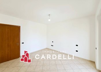 Trilocale via luigi einaudi, Sant'Elpidio a Mare - foto 10