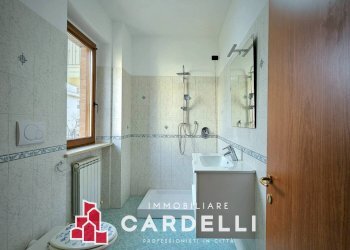 Trilocale via luigi einaudi, Sant'Elpidio a Mare - foto 11