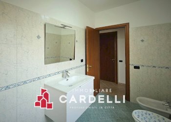 Trilocale via luigi einaudi, Sant'Elpidio a Mare - foto 12