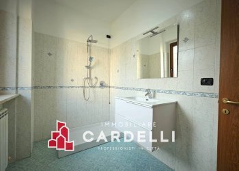 Trilocale via luigi einaudi, Sant'Elpidio a Mare - foto 13