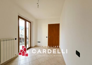 Trilocale via luigi einaudi, Sant'Elpidio a Mare - foto 15