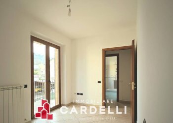 Trilocale via luigi einaudi, Sant'Elpidio a Mare - foto 16