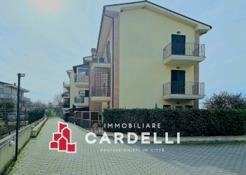 Trilocale via luigi einaudi, Sant'Elpidio a Mare - foto 20