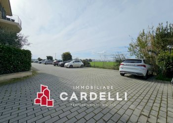 Trilocale via luigi einaudi, Sant'Elpidio a Mare - foto 21