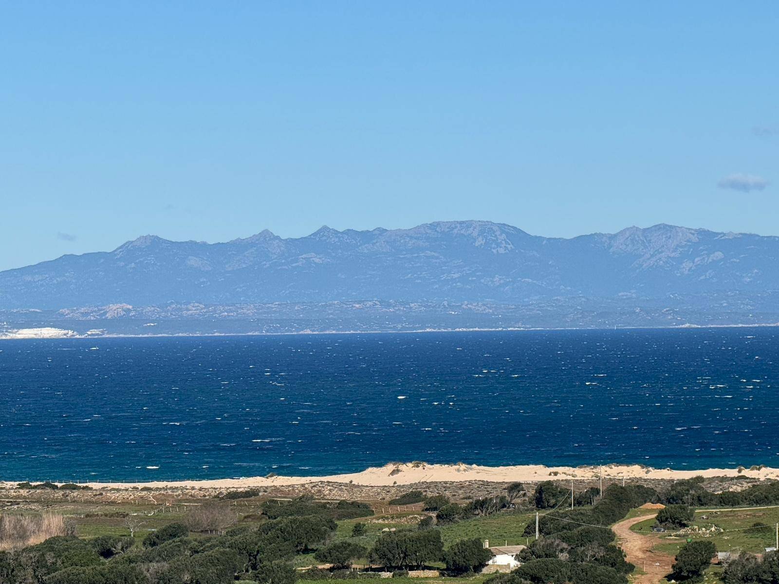 Building land Barrabisa, Palau - photo 3