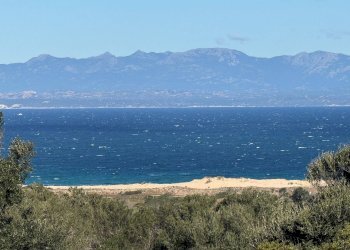 Terreno edificabile Barrabisa, Palau - foto 2