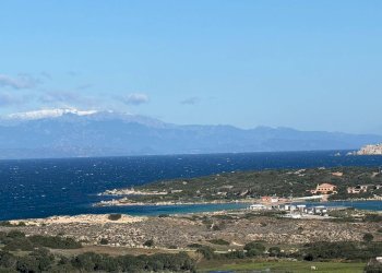 Terreno edificabile Barrabisa, Palau - foto 4