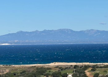 Terreno edificabile Barrabisa, Palau - foto 3
