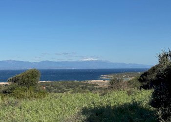 Terreno edificabile Barrabisa, Palau - foto 9