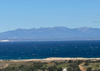 Terreno edificabile Barrabisa, Palau - foto 13