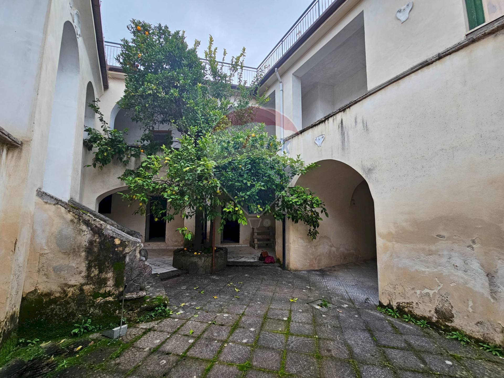 Appartamento Via Mazzi, Giffoni Sei Casali - foto 2