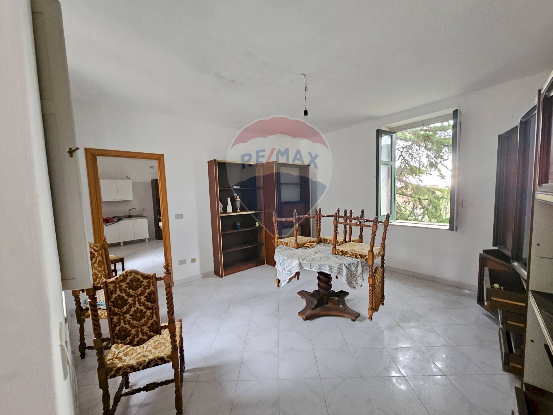 Appartamento Via Mazzi, Giffoni Sei Casali - foto 3