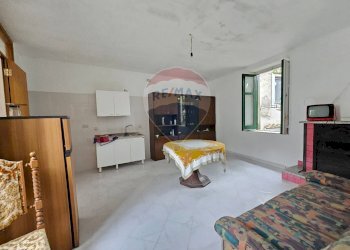 Appartamento Via Mazzi, Giffoni Sei Casali - foto 4