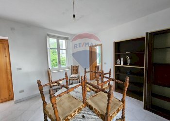 Appartamento Via Mazzi, Giffoni Sei Casali - foto 5