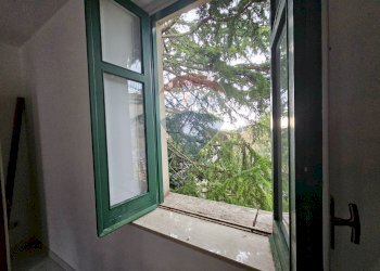 Appartamento Via Mazzi, Giffoni Sei Casali - foto 6