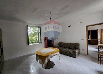 Appartamento Via Mazzi, Giffoni Sei Casali - foto 8