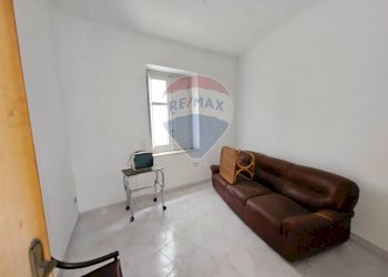 Appartamento Via Mazzi, Giffoni Sei Casali - foto 9