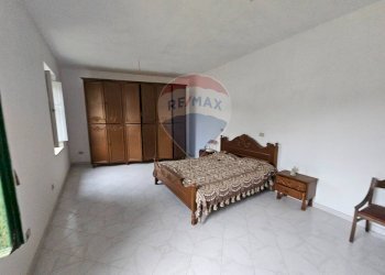 Appartamento Via Mazzi, Giffoni Sei Casali - foto 10