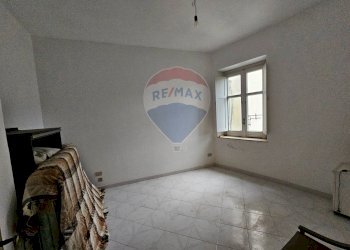 Appartamento Via Mazzi, Giffoni Sei Casali - foto 12