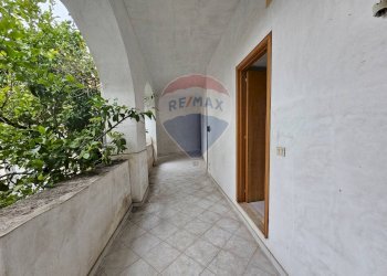 Appartamento Via Mazzi, Giffoni Sei Casali - foto 13