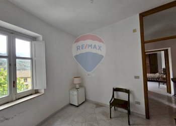 Appartamento Via Mazzi, Giffoni Sei Casali - foto 14