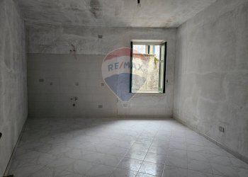 Appartamento Via Mazzi, Giffoni Sei Casali - foto 15