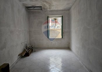 Appartamento Via Mazzi, Giffoni Sei Casali - foto 16