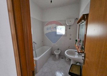 Appartamento Via Mazzi, Giffoni Sei Casali - foto 18