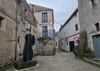Appartamento Via Mazzi, Giffoni Sei Casali - foto 21