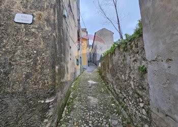 Appartamento Via Mazzi, Giffoni Sei Casali - foto 26