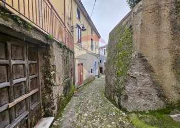 Appartamento Via Mazzi, Giffoni Sei Casali - foto 27