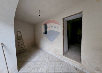 Appartamento Via Mazzi, Giffoni Sei Casali - foto 30