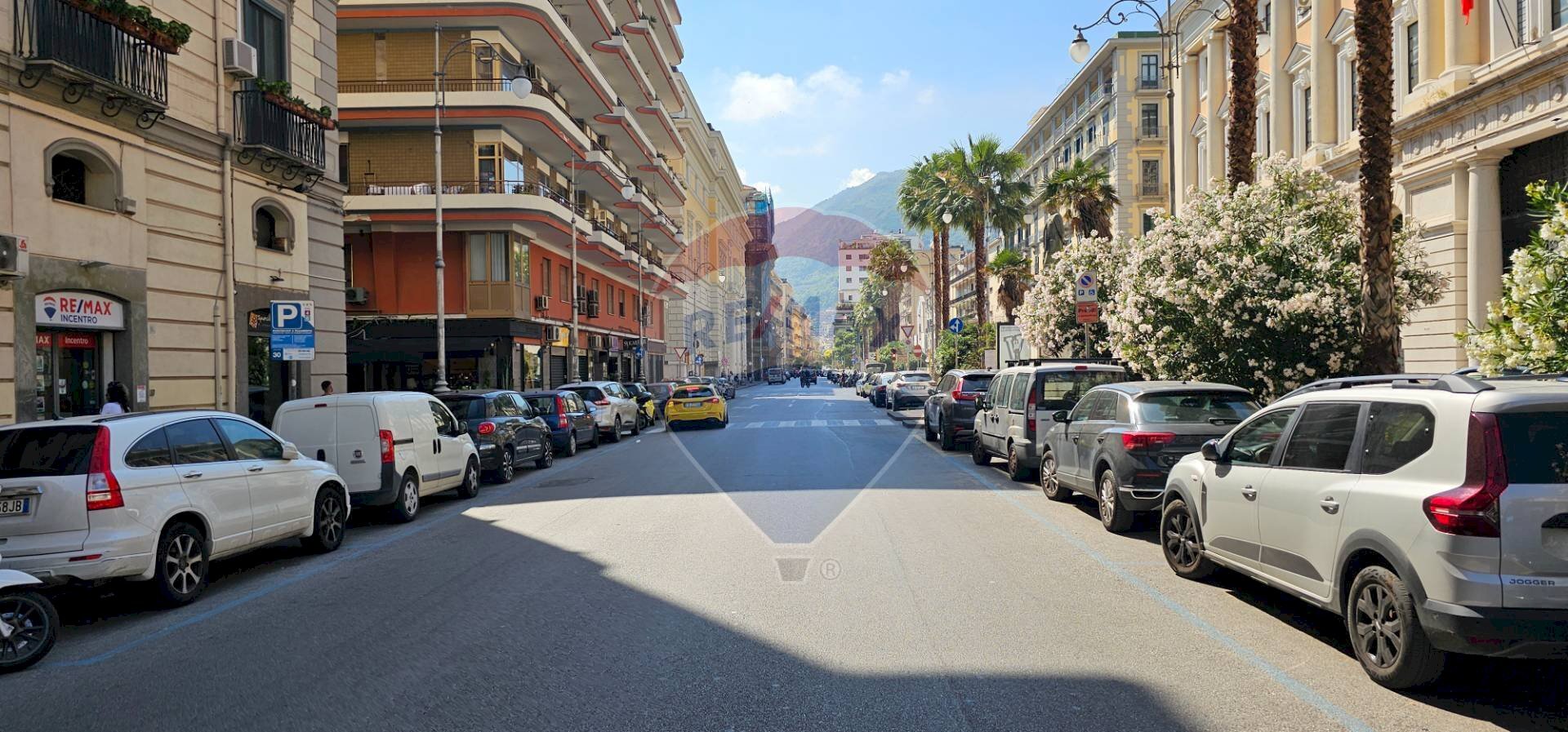 Locale Commerciale Corso Garibaldi, Salerno - foto 2