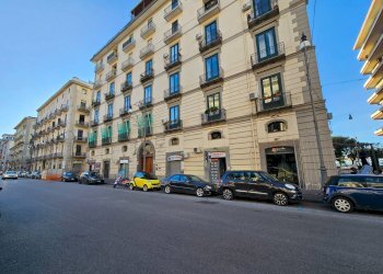 Locale Commerciale Corso Garibaldi, Salerno - foto 6