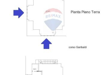 Locale Commerciale Corso Garibaldi, Salerno - foto 8