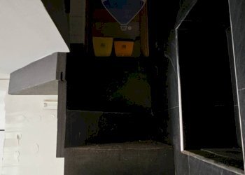 Locale Commerciale Corso Garibaldi, Salerno - foto 10