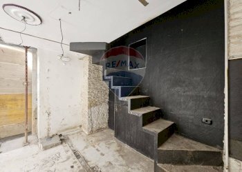 Locale Commerciale Corso Garibaldi, Salerno - foto 14