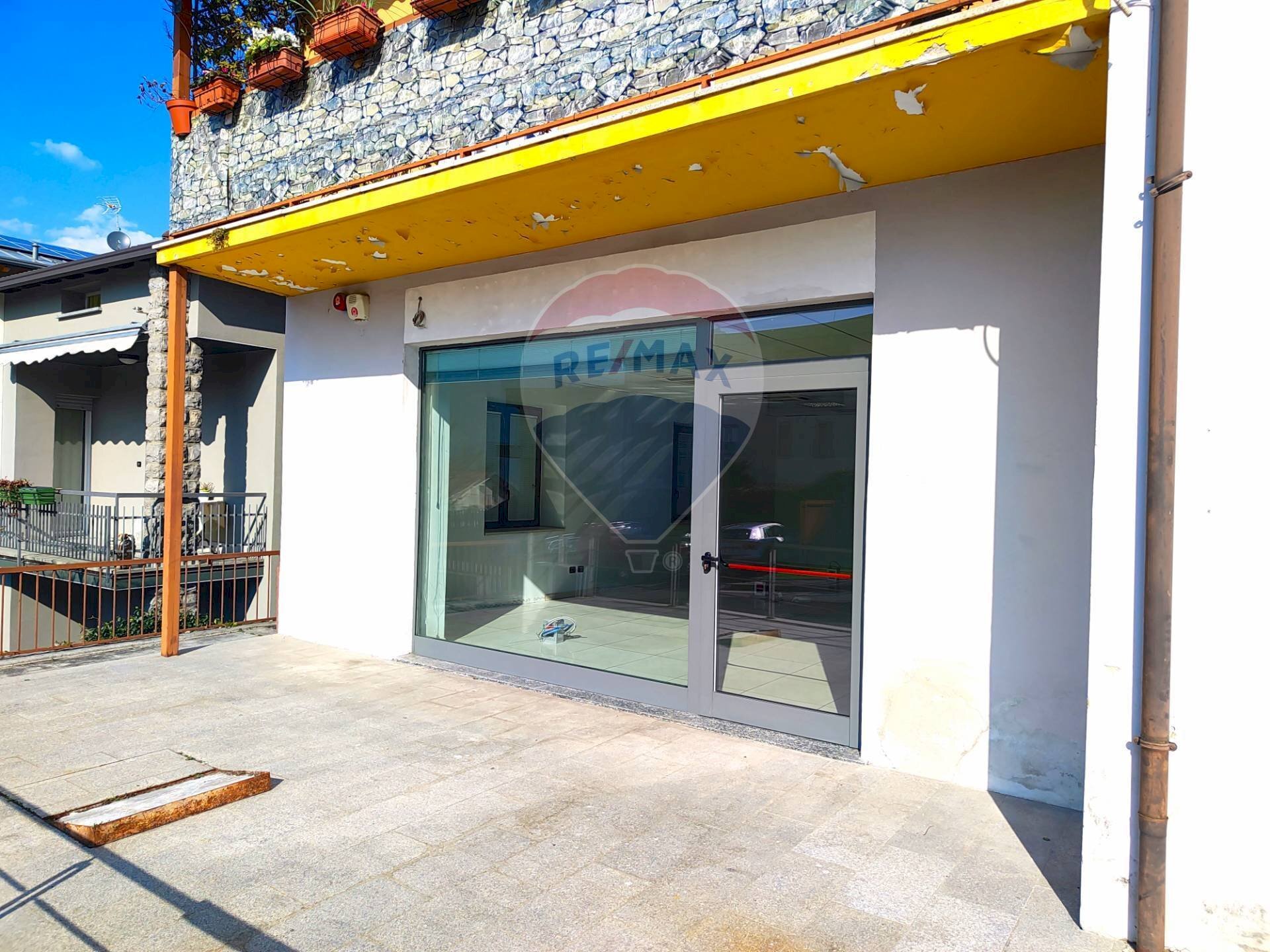 Ufficio Artogne - foto 1