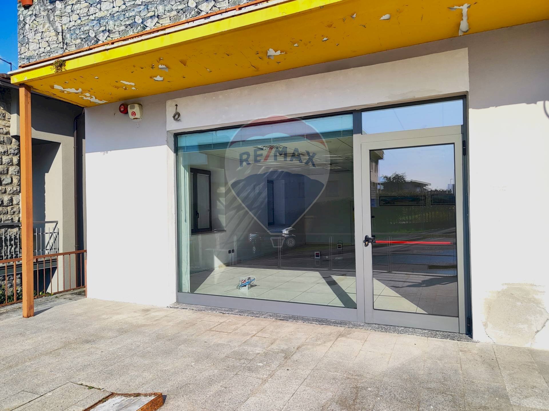 Ufficio Artogne - foto 2