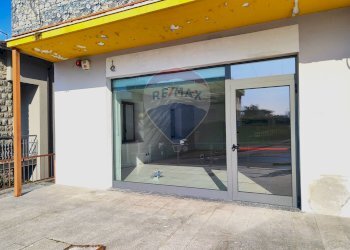 Ufficio Artogne - foto 2