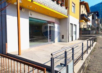 Ufficio Artogne - foto 3