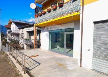 Ufficio Artogne - foto 4