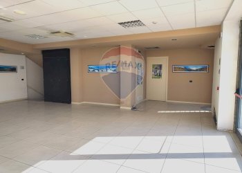 Ufficio Artogne - foto 7