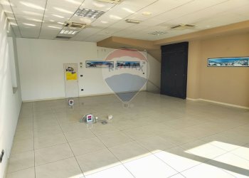 Ufficio Artogne - foto 9