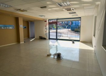 Ufficio Artogne - foto 11